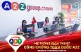 Dịch Tài Liệu Tiếng Nga Tại Phú Thọ – Giải Pháp Chính Xác Cho Du Học, Lao Động Và Hợp Tác Quốc Tế