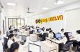 Dịch Hợp Đồng Tiếng Anh Tại A2Z Huyện Lâm Thao