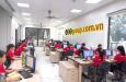 Dịch Thuật Tiếng Indonesia Sang Tiếng Việt Tại A2Z Huyện Tam Nông