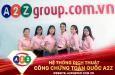 Dịch Thuật Công Chứng Tiếng Nhật Tại Phú Thọ – Dịch Nhanh, Chuẩn Xác, Đúng Pháp Lý