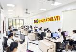Dịch Thuật Công Chứng Tiếng Anh Tại A2Z Thành Phố Việt Trì – Uy Tín, Nhanh Chóng, Giá Tốt