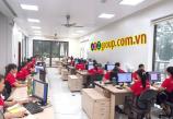 Dịch Thuật Công Chứng Tiếng Đức Tại A2Z Huyện Tân Sơn – Chính Xác, Hợp Pháp, Nhanh Gọn