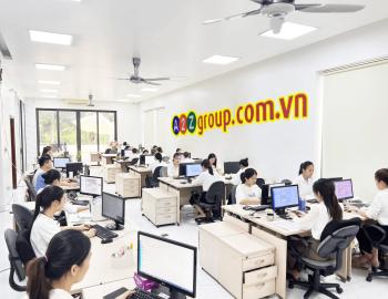 Dịch Thuật Công Chứng Tiếng Anh Tại A2Z Huyện Thanh Sơn – Uy Tín, Nhanh Gọn, Giá Cạnh Tranh