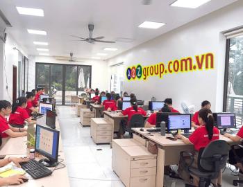 Dịch Thuật Công Chứng Tiếng Đức Tại A2Z Huyện Yên Lập – Nhanh Chóng, Chính Xác, Hợp Pháp